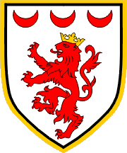Otočac_(grb)
